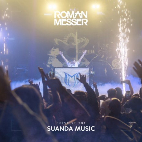 Show Me All Your Love (Suanda 381) | Boomplay Music