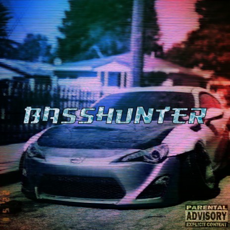 Basshunter | Boomplay Music