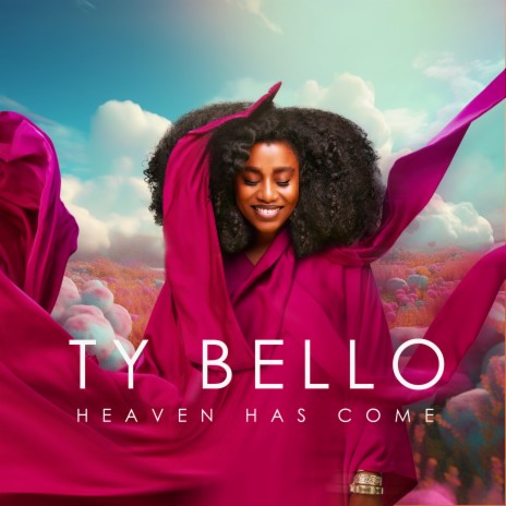 TY Bello Oh Jesu ft. Tope Alabi MP3 Download Lyrics Boomplay