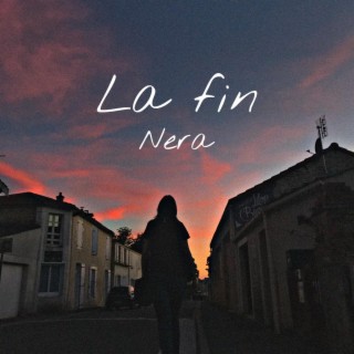 La fin