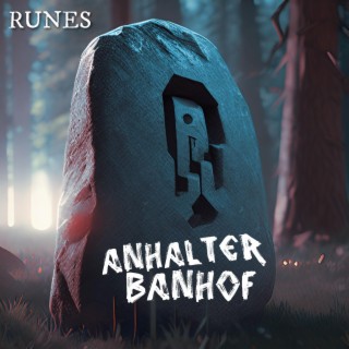 RUNES