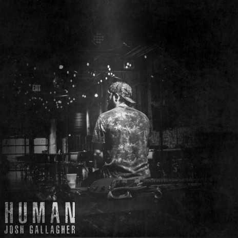 Human | Boomplay Music