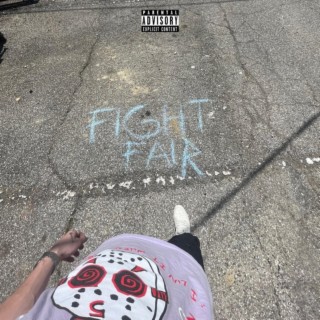 Fight Fair