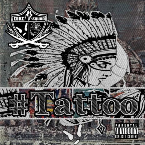 #Tattoo | Boomplay Music