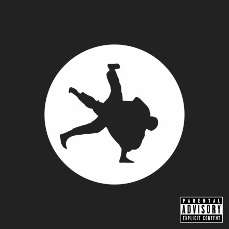 Judo Flip | Boomplay Music