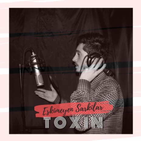 Çek Bir Duman (feat. Doğu Bosphorus) | Boomplay Music