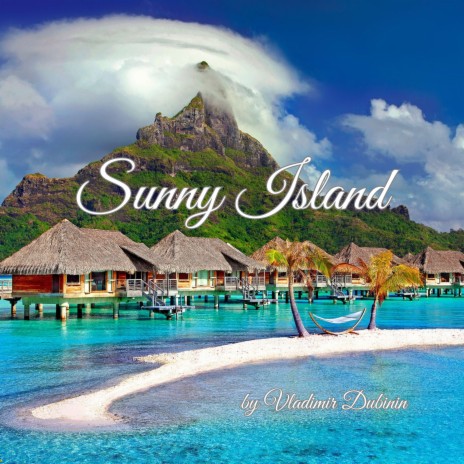 Sunny Island