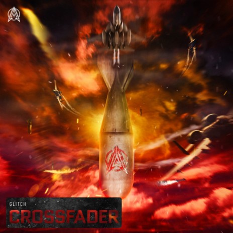 Crossfader | Boomplay Music