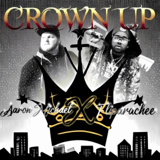 Crown Up