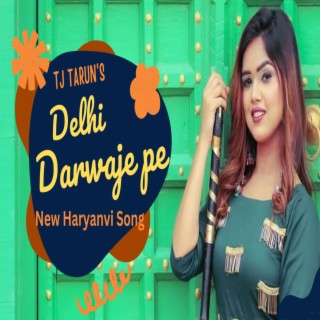 Dilli Darwaje p