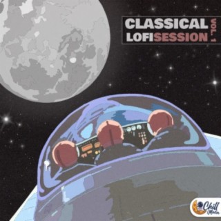 Classical Lofi Session Vol. 1