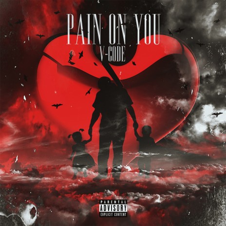 Pain on You | Boomplay Music