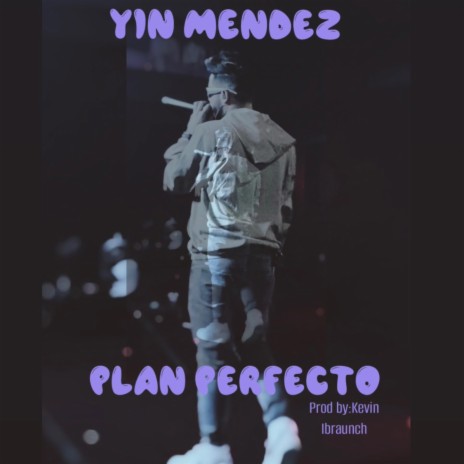 Plan Perfecto | Boomplay Music