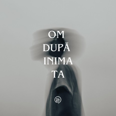 Om după inima Ta | Boomplay Music