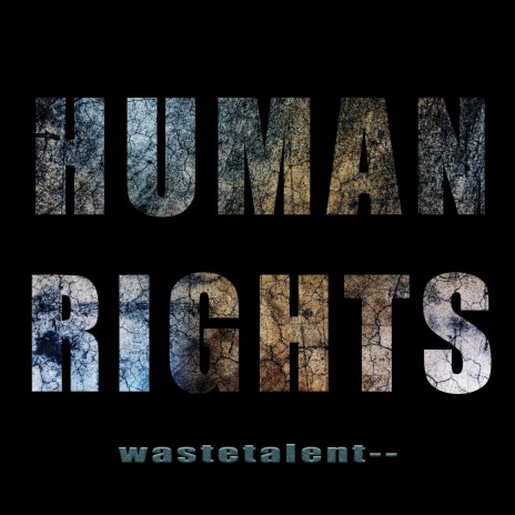 human rights | Boomplay Music