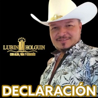 Declaración