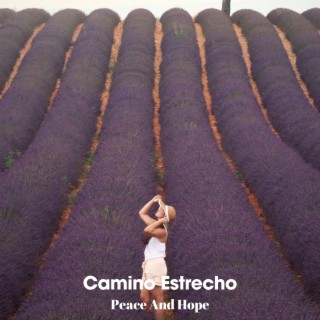 Camino Estrecho