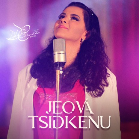 Jeová Tsidkenu | Boomplay Music