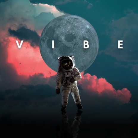 Vibe ft. V.Belyakov | Boomplay Music