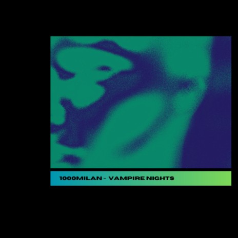 Vampire Nights | Boomplay Music