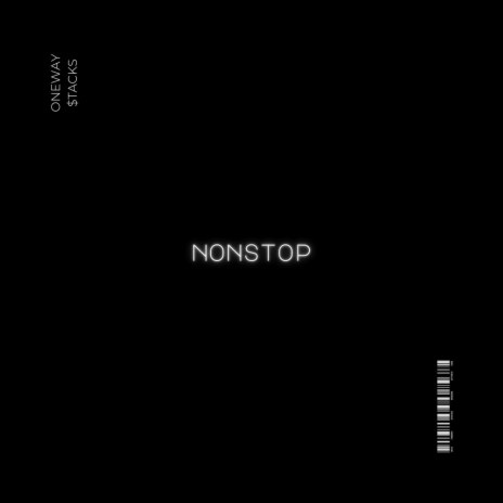 NonStop