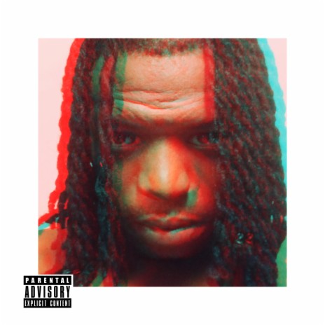Lil Weezy Flow | Boomplay Music