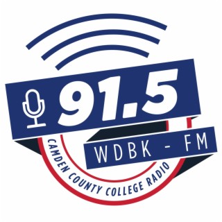 91.5 WDBK-FM