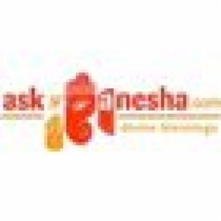 Free Online Weekly Sin Sign Horoscope ( 13 February - 19 February) | Askganesha