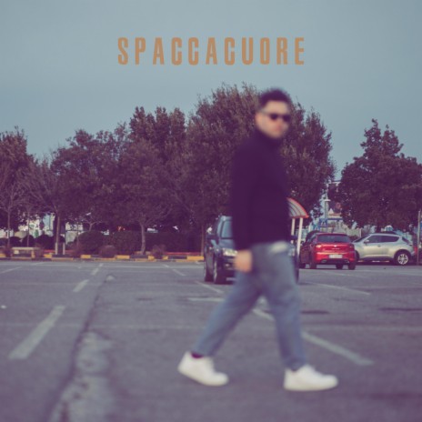 Spaccacuore | Boomplay Music