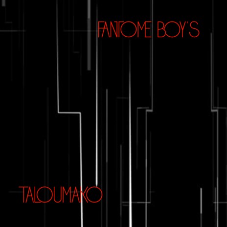 Taloumako | Boomplay Music