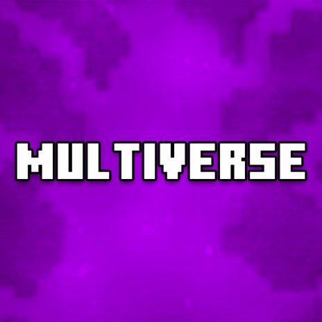 Multiverse | Boomplay Music