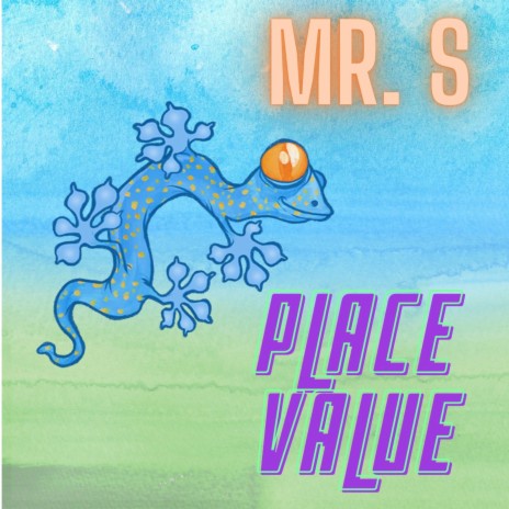 Place Value | Boomplay Music