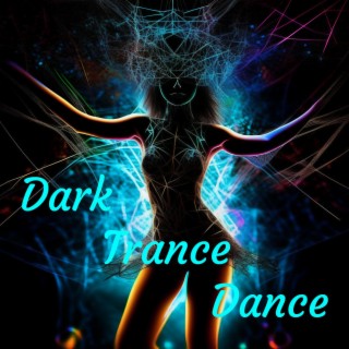 DarkTranceDance