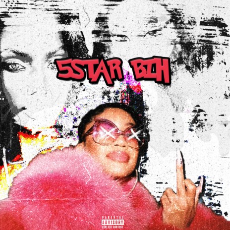 5STAR BIH (Sped Up) | Boomplay Music