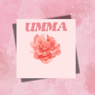 UMMA