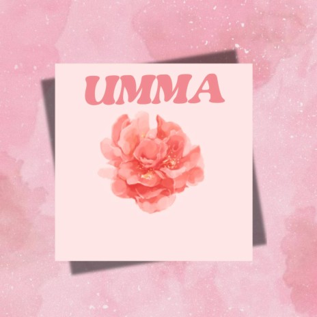 UMMA | Boomplay Music