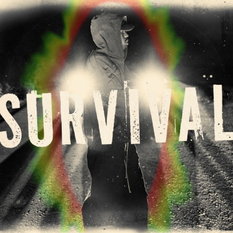 Survival | Boomplay Music