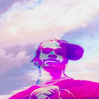 Chief Keef lyrics | Boomplay Music