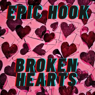 Broken Hearts 2013-2024