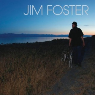 Jim Foster