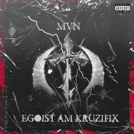 Egoist am Kruzifix | Boomplay Music