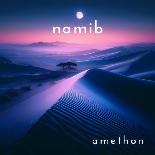 namib