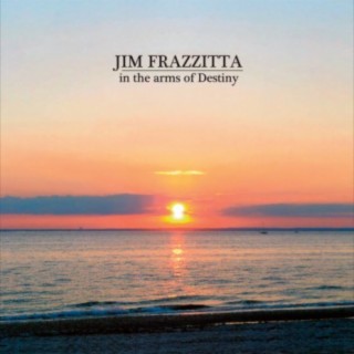 Jim Frazzitta