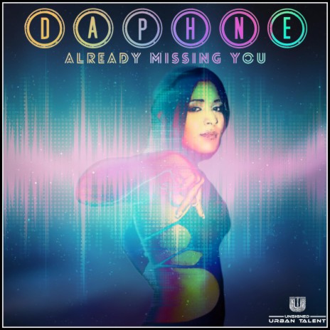 Already Missing You | Boomplay Music