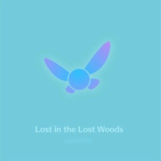Lost in the Lost Woods