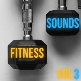 Fitness Sounds, Vol. 3