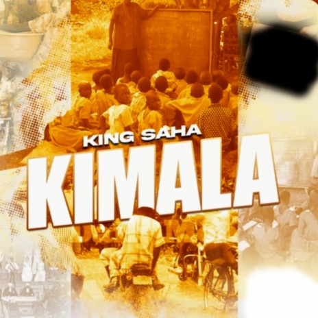 Kimala | Boomplay Music