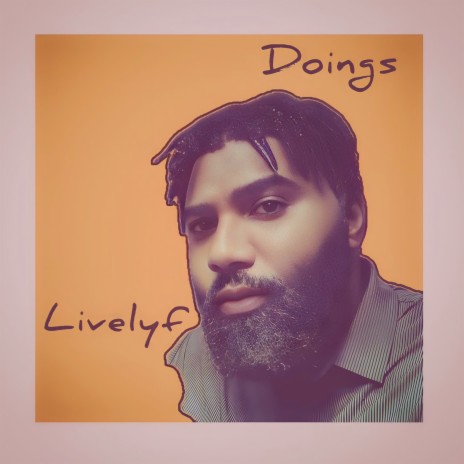 Doings | Boomplay Music