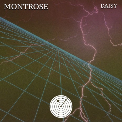 Daisy | Boomplay Music