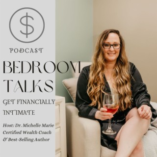 Bedroom Talks Intro Trailer (S1 E0)